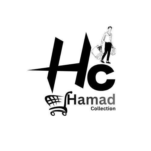 Hamad Collection