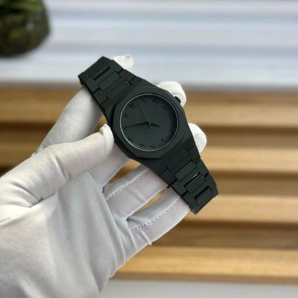Arabic Aura watch